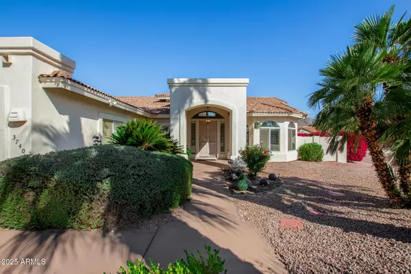 Phoenix, AZ 85044,3740 E Tonto Court