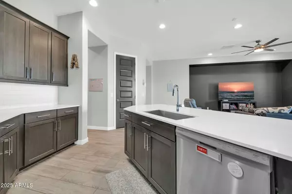 Surprise, AZ 85388,11575 N 190TH Lane