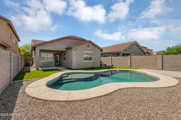 San Tan Valley, AZ 85144,35709 N ZACHARY Road