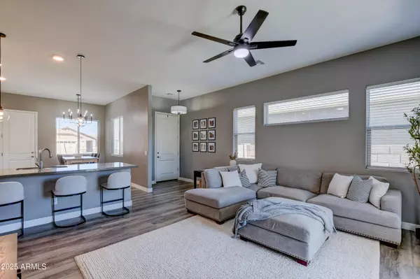 Prescott Valley, AZ 86314,4885 N PEMBERLEY Street