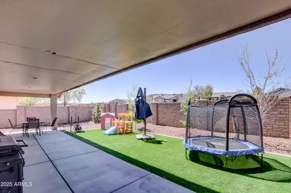 Prescott, AZ 86301,3040 CABEZON Lane