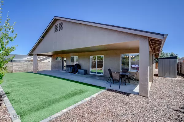 Prescott, AZ 86301,3040 CABEZON Lane