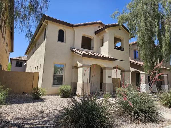 Peoria, AZ 85382,9137 W Coolbrook Avenue