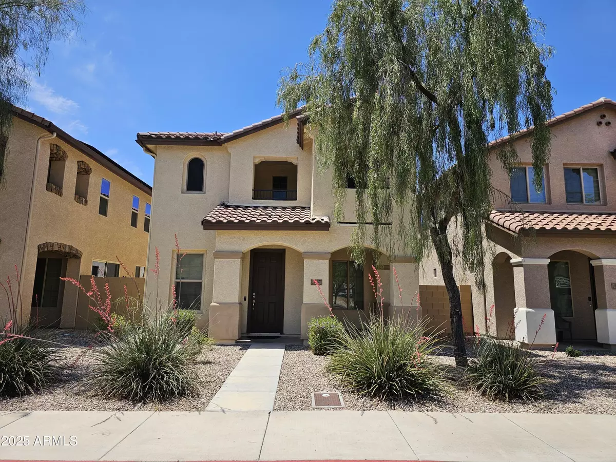 Peoria, AZ 85382,9137 W Coolbrook Avenue