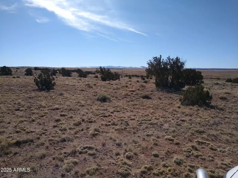 0 N6474 -- #216, St Johns, AZ 85936