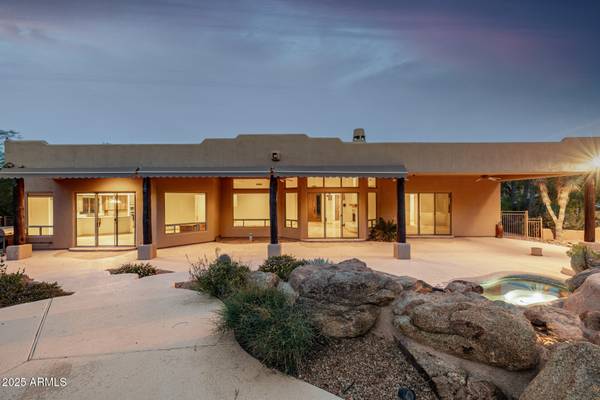 Scottsdale, AZ 85255,24644 N 114TH Street