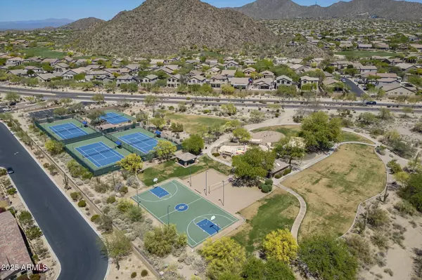 Mesa, AZ 85207,6951 E ROLAND Street