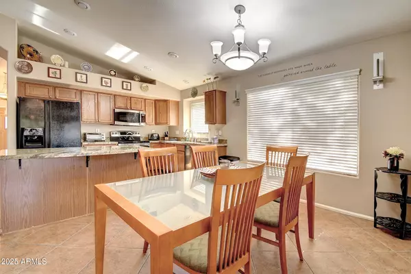 Peoria, AZ 85345,9577 W SELDON Lane