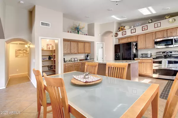 Peoria, AZ 85345,9577 W SELDON Lane