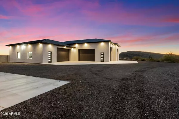 Phoenix, AZ 85086,3445 W Carriage Drive