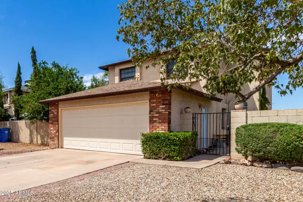 Glendale, AZ 85308,3730 W MICHIGAN Avenue