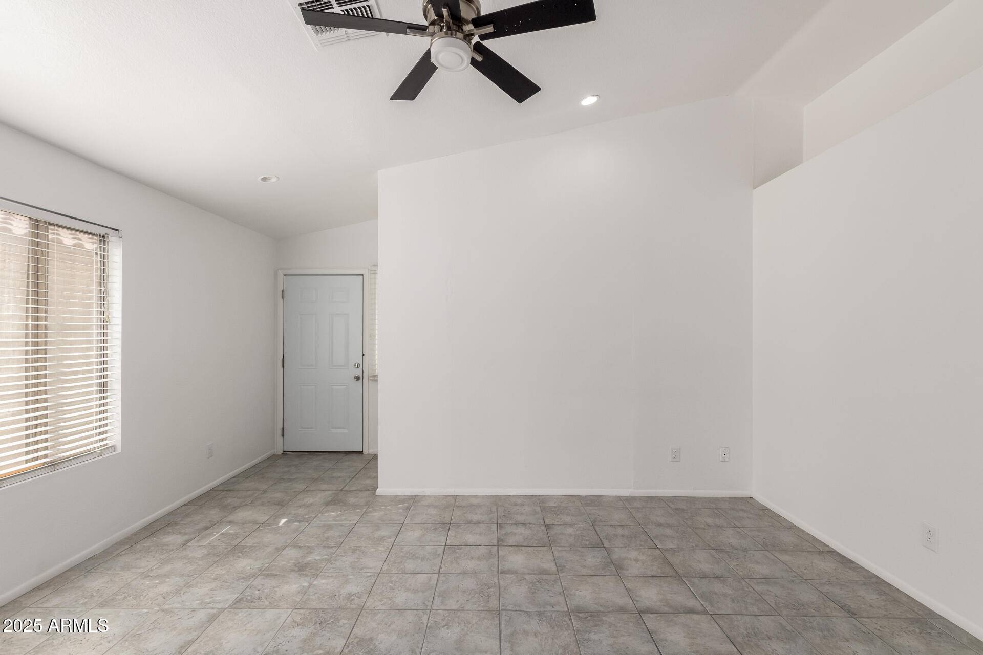 Phoenix, AZ 85037,8339 W Elm Street
