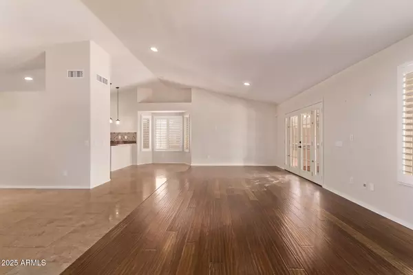 Chandler, AZ 85248,4940 S ROSEMARY Drive