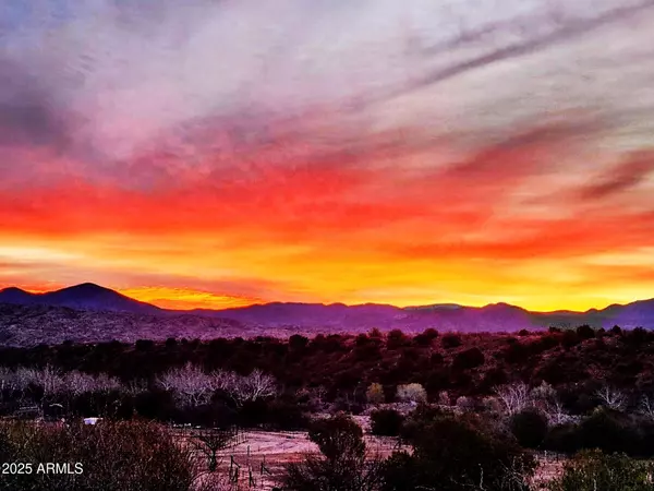 Payson, AZ 85541,757 N DEER CREEK Drive