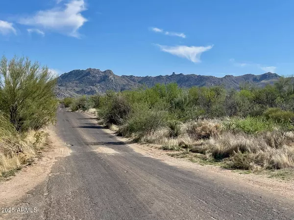 Scottsdale, AZ 85262,26 N 132nd Street #-