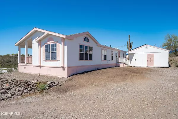 New River, AZ 85087,49039 N 24th Avenue