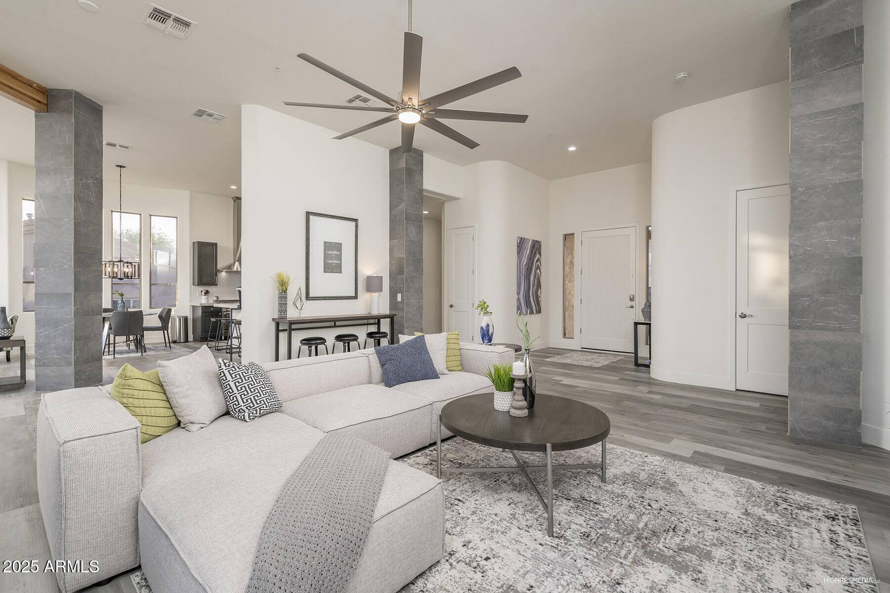 Scottsdale, AZ 85262,28437 N 112TH Way