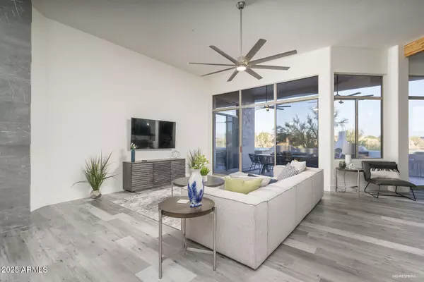 Scottsdale, AZ 85262,28437 N 112TH Way