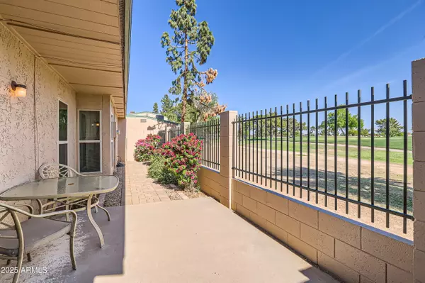 4531 W CONTINENTAL Drive,  Glendale,  AZ 85308