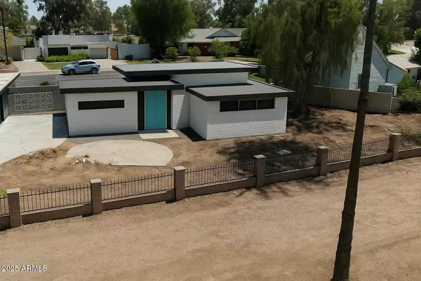 Tempe, AZ 85282,2920 S BALA Drive #48