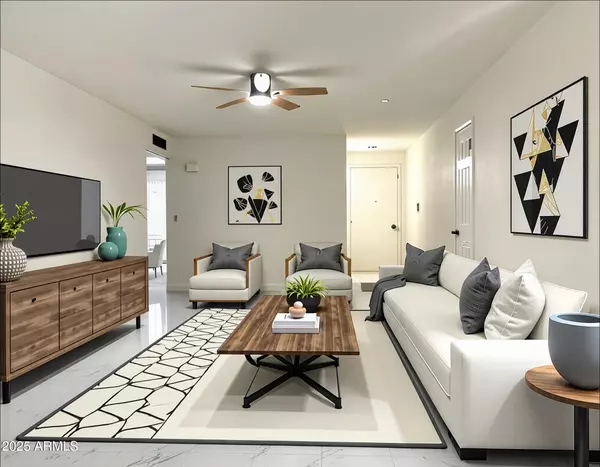 Mesa, AZ 85201,344 E JACARANDA Street