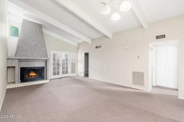 Scottsdale, AZ 85257,1217 N MILLER Road #23