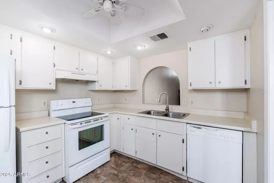 1217 N MILLER Road #23, Scottsdale, AZ 85257