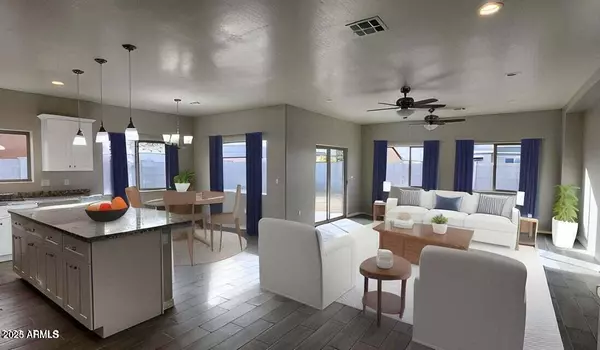 Arizona City, AZ 85123,8467 W MAGNUM Drive