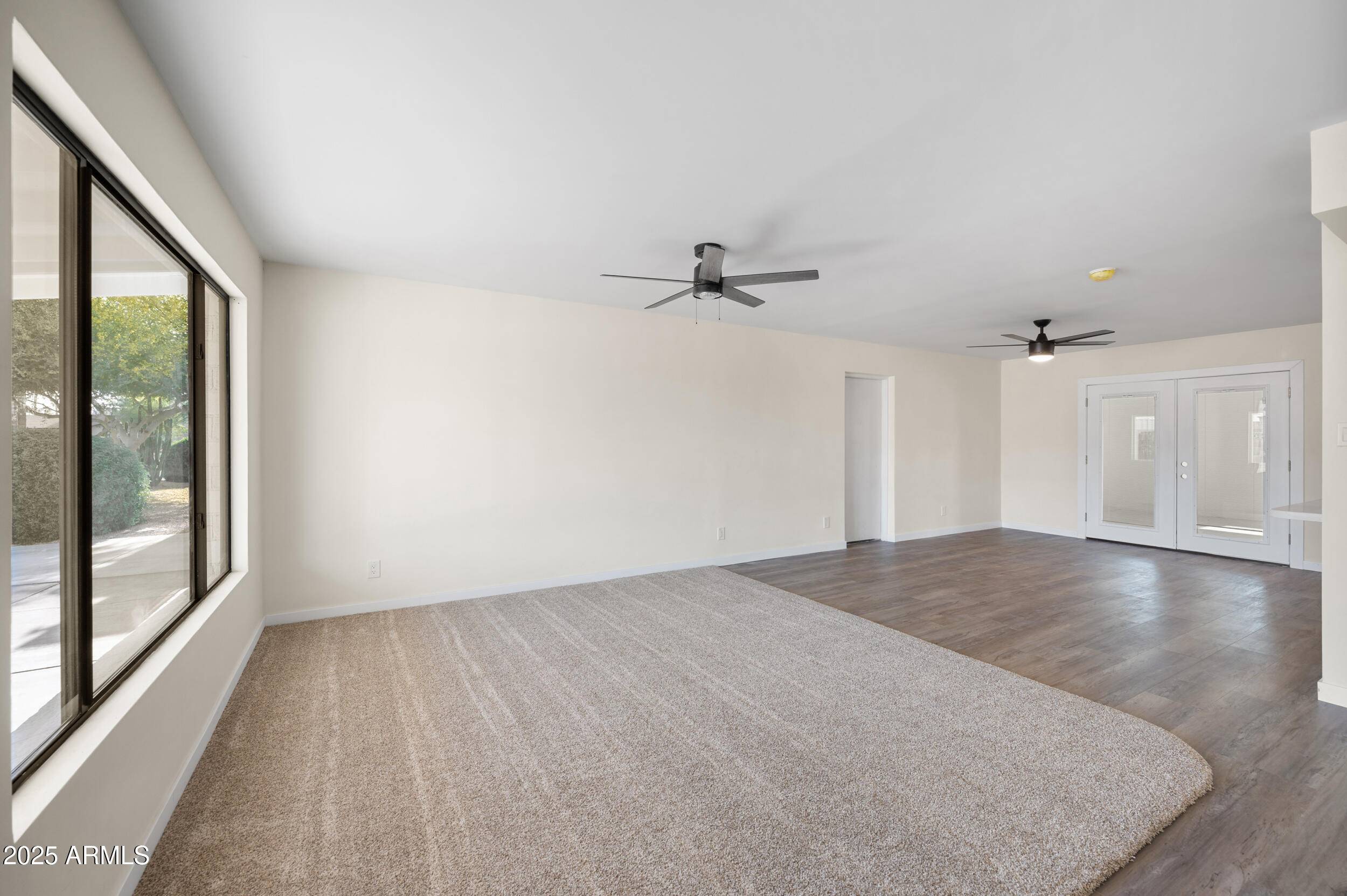 Scottsdale, AZ 85251,8524 E MARIPOSA Drive