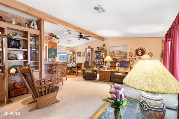 Mesa, AZ 85210,535 S ALMA SCHOOL Road #85