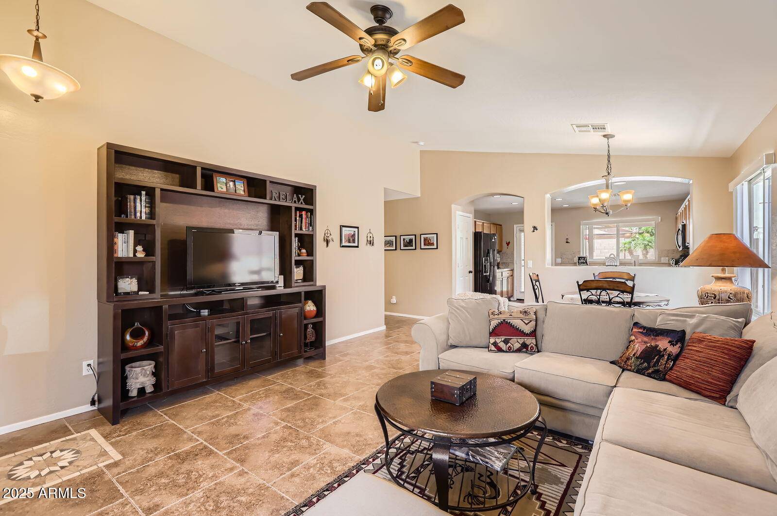 Goodyear, AZ 85338,17244 W MOHAVE Street