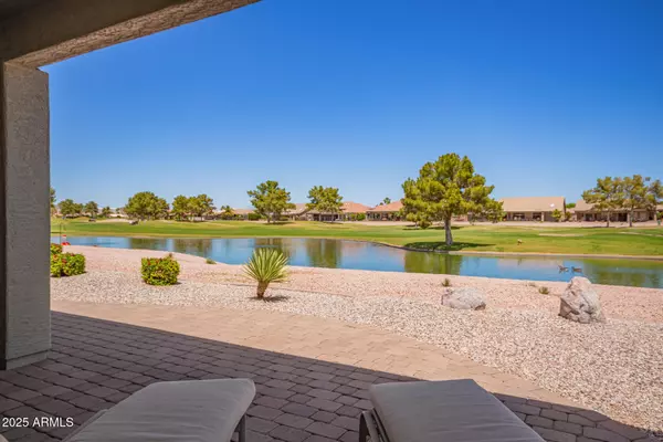 Sun Lakes, AZ 85248,9000 E CEDAR WAXWING Drive