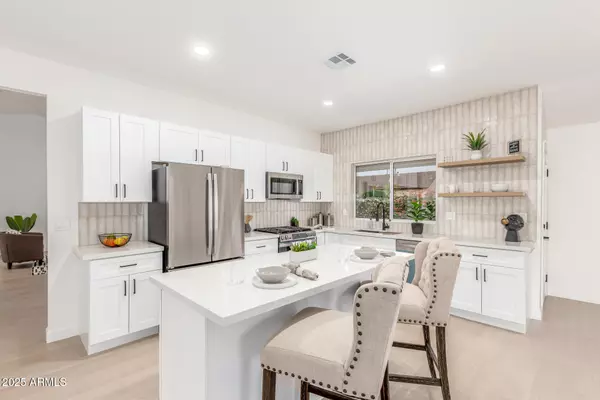 Sun City West, AZ 85375,20811 N 148TH Drive