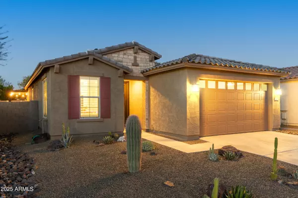 Phoenix, AZ 85085,506 E BALAO Drive