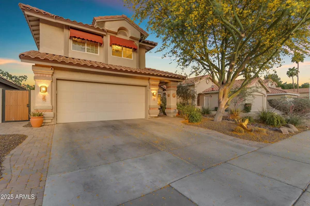 Tempe, AZ 85283,6841 S ROOSEVELT Street