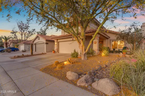 Tempe, AZ 85283,6841 S ROOSEVELT Street