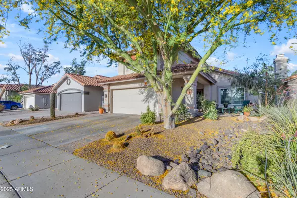 Tempe, AZ 85283,6841 S ROOSEVELT Street
