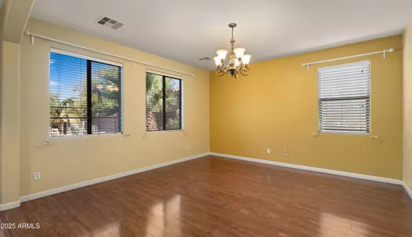 Maricopa, AZ 85138,20426 N ALMA Drive