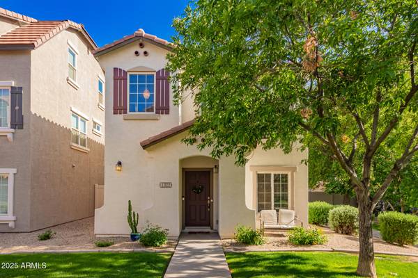 Gilbert, AZ 85296,1322 S OWL Drive