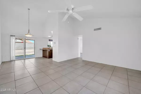 Peoria, AZ 85345,7114 W YUCCA Street