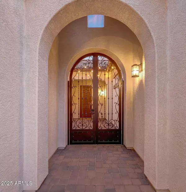Goodyear, AZ 85395,16229 W BERKELEY Road