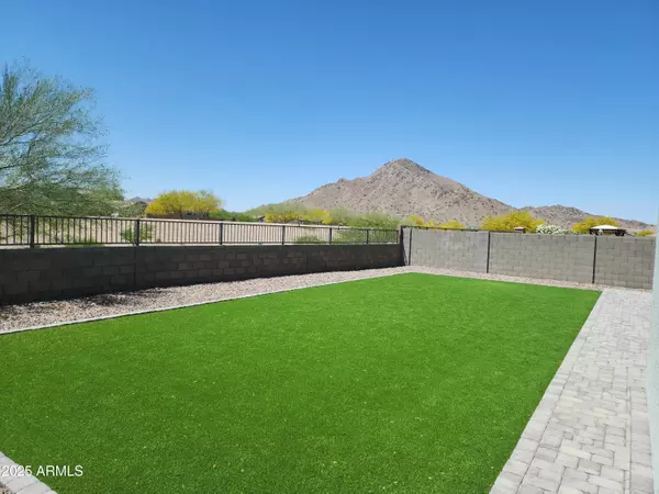 San Tan Valley, AZ 85144,4215 W SUNCUP Drive