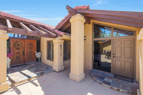 Scottsdale, AZ 85260,10825 N 85TH Place #1