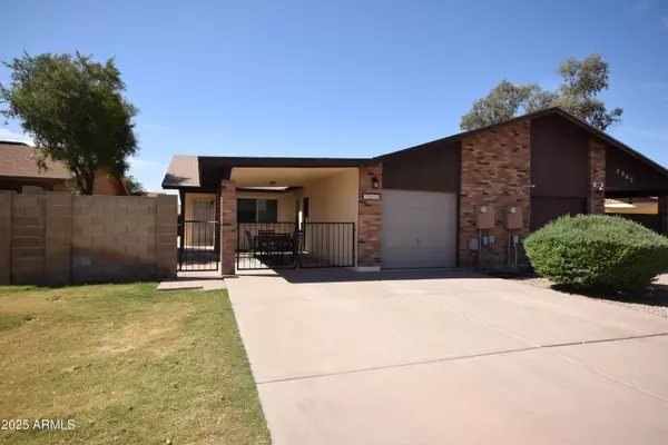 1905 E INVERNESS Avenue, Mesa, AZ 85204