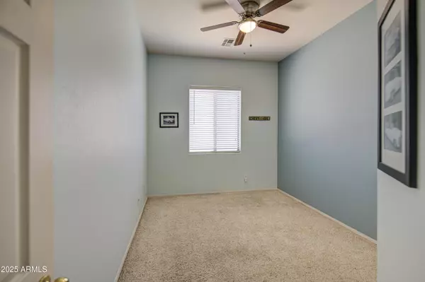 Maricopa, AZ 85138,43302 W BUNKER Drive