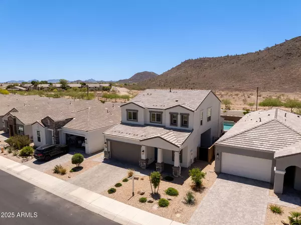 Phoenix, AZ 85024,24212 N 20TH Place