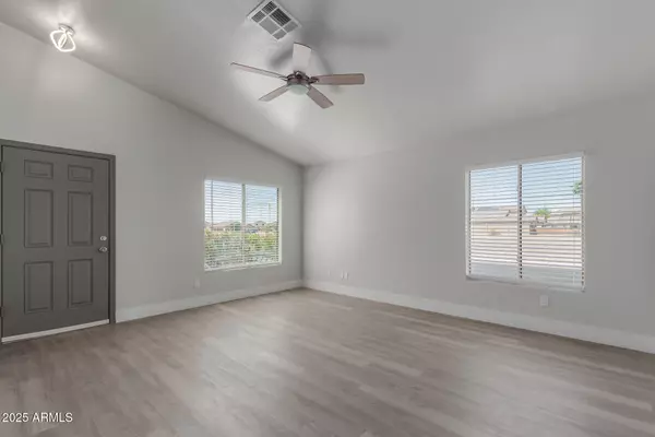 El Mirage, AZ 85335,12438 W FLORES Drive