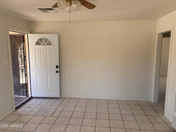Ajo, AZ 85321,541 W LOMITA Avenue