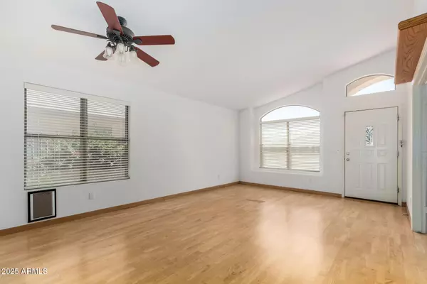 Gilbert, AZ 85296,2244 E RAWHIDE Street