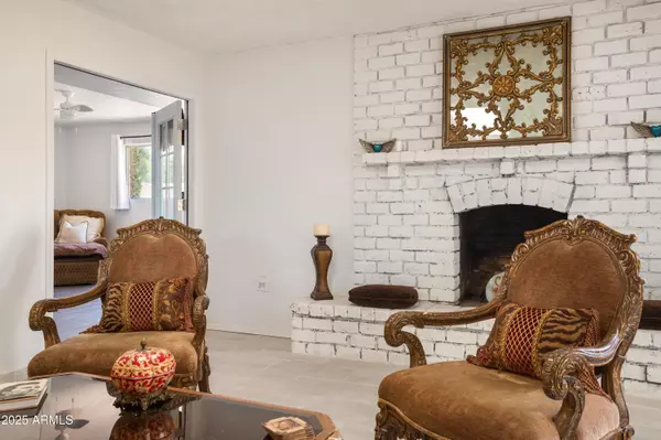 Sierra Vista, AZ 85635,2265 Madera Drive